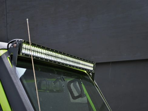 Used 2002 Jeep Wrangler X image 14