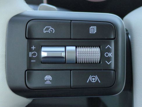 New 2026 Hyundai Santa Fe SE AWD/4WD image 21