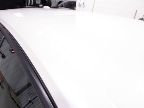 Certified 2023 Honda Civic Sport image 20