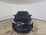 Used 2020 Chevrolet Trax LS image 3
