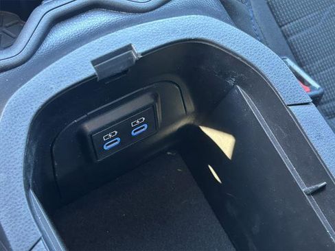 Certified 2022 Toyota RAV4 SE image 23