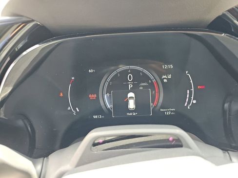 Used 2023 Lexus RX 350 FWD w/ Cold Area Package image 13