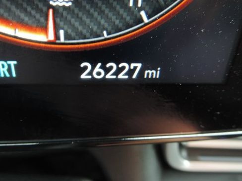 Used 2022 Hyundai Elantra Limited image 29