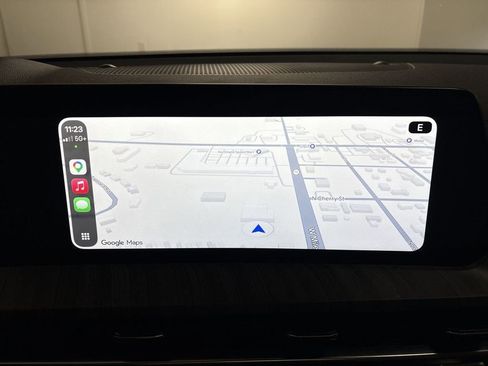 Used 2023 Kia Telluride SX X-Line image 76