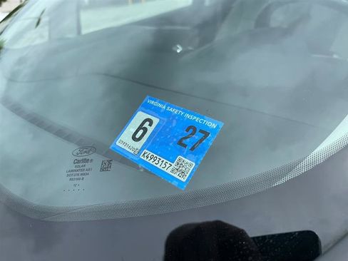 Used 2013 Ford C-MAX Energi SEL FWD image 99