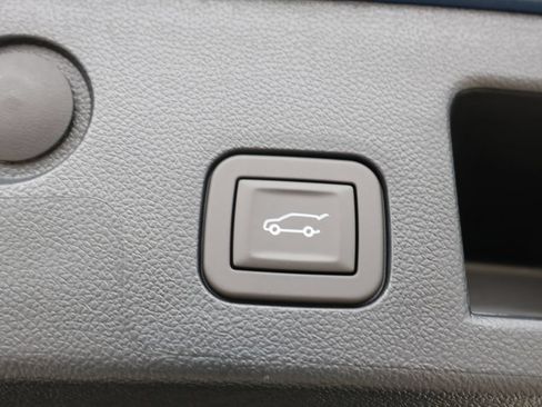 New 2027 Chevrolet Equinox LT w/ Convenience Package II AWD/4WD image 29