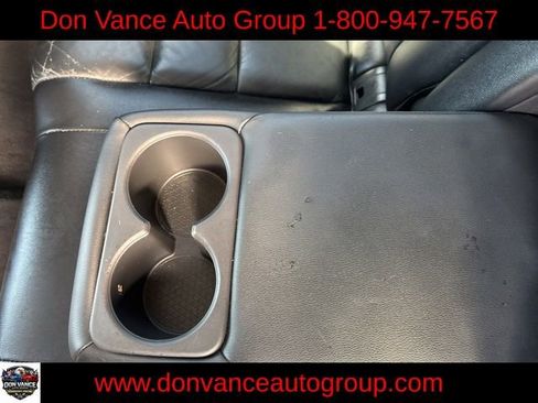 Used 2022 Nissan Rogue SL w/ SL Premium Package image 44