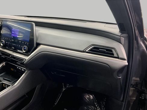 Used 2024 Lexus TX 350 AWD w/ Cold Weather Package image 18