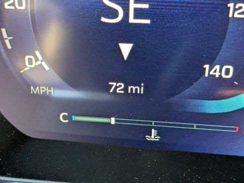 New 2026 Chevrolet Silverado 1500 RST w/ Safety Package image 14