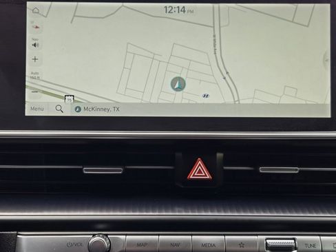 Certified 2024 Hyundai Ioniq 6 SE image 16