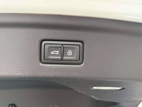 Used 2025 Audi A5 2.0T Premium Plus AWD/4WD image 12