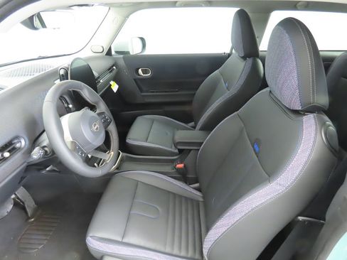 Used 2026 MINI Cooper S image 20