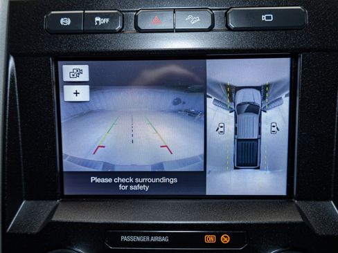 Used 2019 Ford F250 Lariat image 22