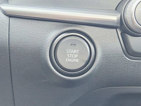 New 2026 MAZDA MAZDA3 2.5 S Sedan w/ Preferred Pkg FWD image 25