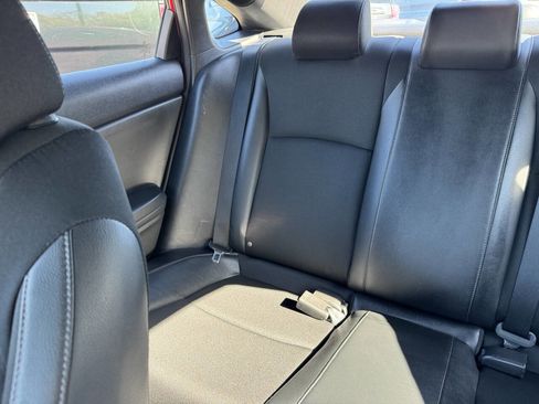 Used 2019 Honda Civic Sport image 19