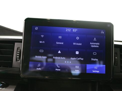 Used 2020 Ford Explorer XLT w/ Comfort Package RWD image 55