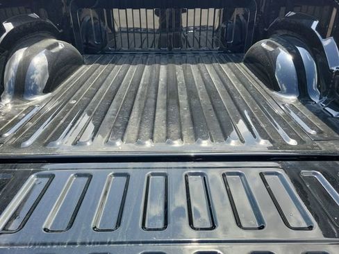 New 2026 RAM 1500 4x4 Crew Cab image 20