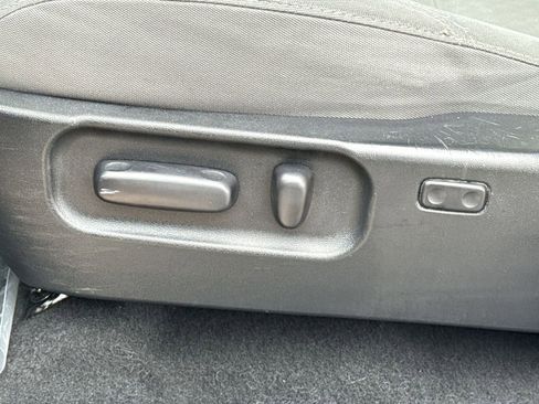 Used 2020 Toyota Tacoma SR5 image 14