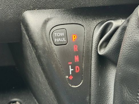 Used 2026 RAM ProMaster 2500 w/ Convenience Group FWD image 26