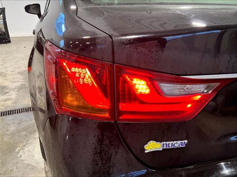 Used 2014 Lexus GS 350 AWD image 32