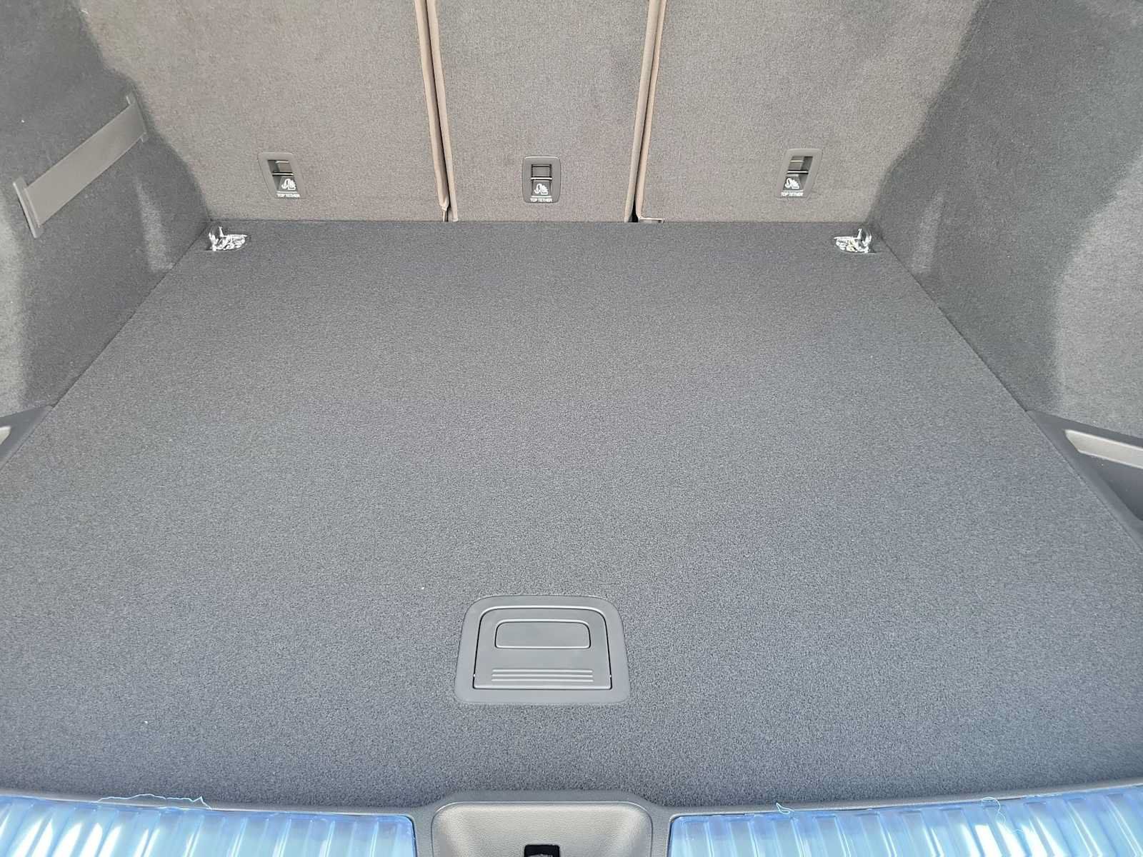 New 2026 Audi Q5 Premium Plus AWD/4WD image 34