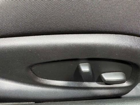 Used 2018 Chevrolet Camaro SS RWD image 18