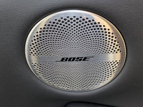 Used 2023 INFINITI QX50 Sport image 19