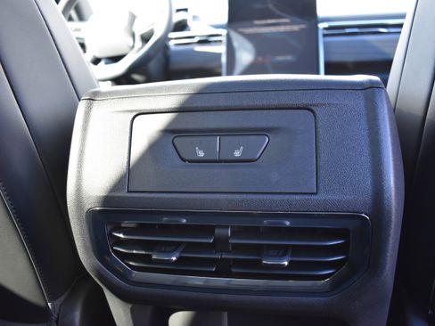 New 2025 GMC Sierra EV Denali image 29