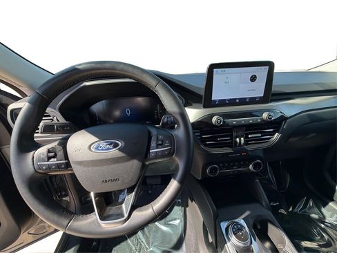 Used 2023 Ford Escape Active image 24