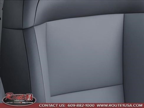 New 2026 RAM ProMaster 2500 w/ Convenience Group image 20
