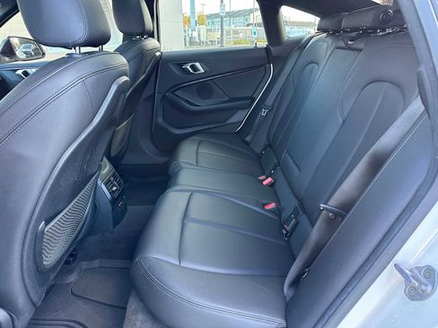 Used 2021 BMW 228i xDrive Gran Coupe w/ Convenience Package image 16