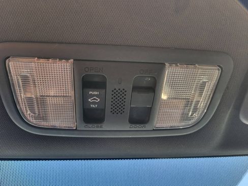 Used 2013 Honda Civic Si image 21