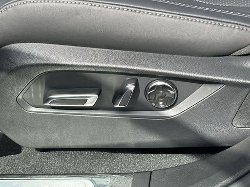 New 2025 Acura RDX SH-AWD w/ Technology Package image 23