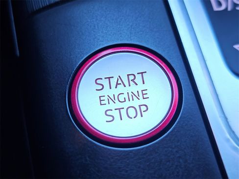 Used 2016 Audi S3 Premium Plus w/ Technology Package image 27