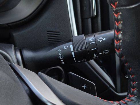 Used 2020 Subaru Forester Sport w/ Popular Package #2 image 23