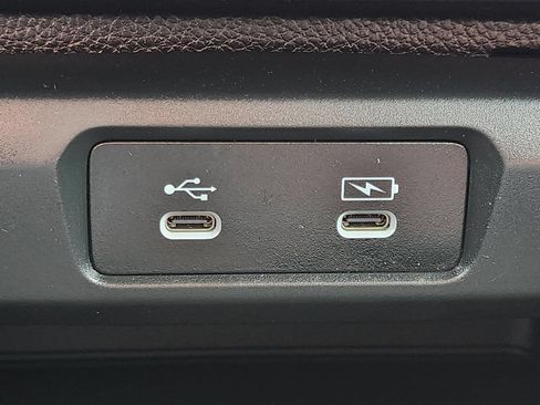Used 2023 Honda Accord EX image 20