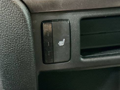 Used 2023 Honda Passport EX-L image 19