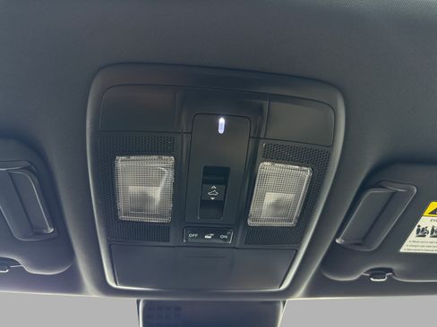 Used 2020 MAZDA CX-9 Grand Touring FWD image 33