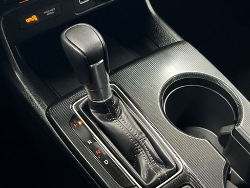 Used 2024 Honda Civic Sport image 19