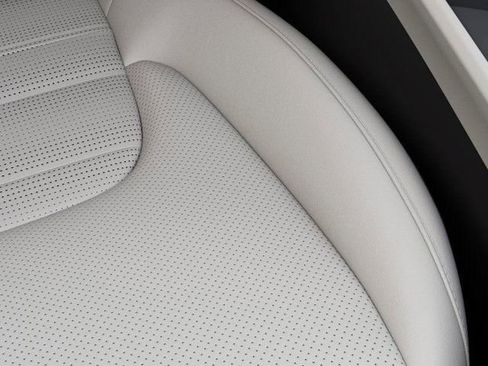 New 2026 Kia Sportage SX image 25