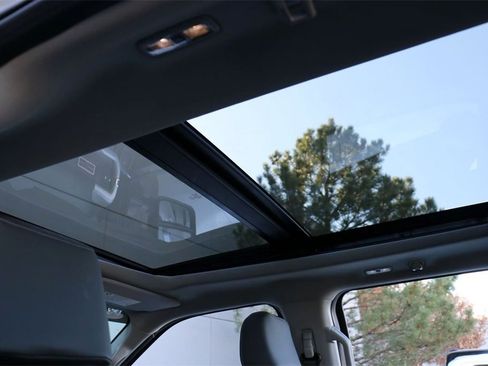 New 2026 Ford F250 XLT w/ XLT Premium Package image 27