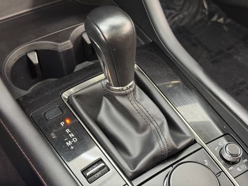 Used 2023 MAZDA MAZDA3 s image 30