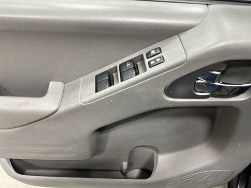 Used 2018 Nissan Frontier SV w/ Value Truck Package image 15