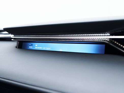 Used 2025 Lotus Eletre image 64