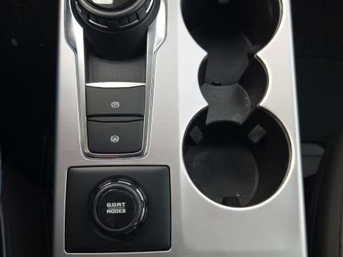 Used 2024 Ford Bronco Sport Big Bend AWD/4WD image 33
