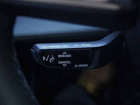 Used 2023 Porsche Taycan 4 Cross Turismo image 55