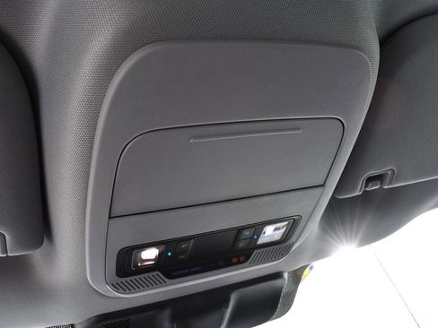 New 2026 Ford F350 XLT w/ FX4 Off-Road Package image 31