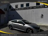 Used 2020 Honda Civic LX image 3