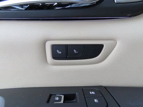 Used 2020 Cadillac CT6 Premium Luxury image 19