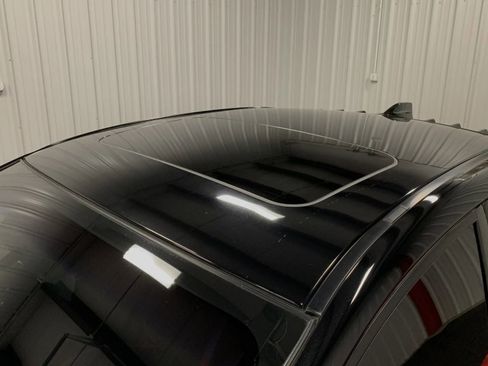 Used 2021 Subaru WRX STI Limited image 16